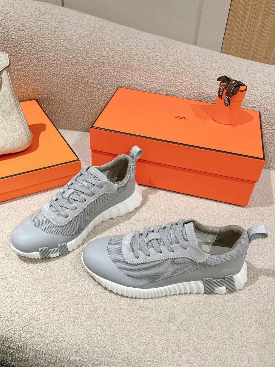 Hermes Sneaker H-129